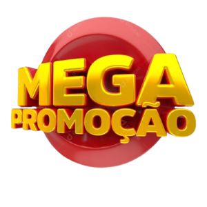 _Promoção